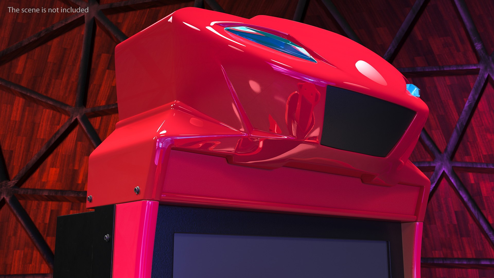 Driving Arcade Machine 3D model https://p.turbosquid.com/ts-thumb/H0/1X6bGf/pu/drivingarcademachinec4dmodel007/jpg/1631566237/1920x1080/fit_q87/ca1f17295c96e3154ace0980f77395b568030be5/drivingarcademachinec4dmodel007.jpg