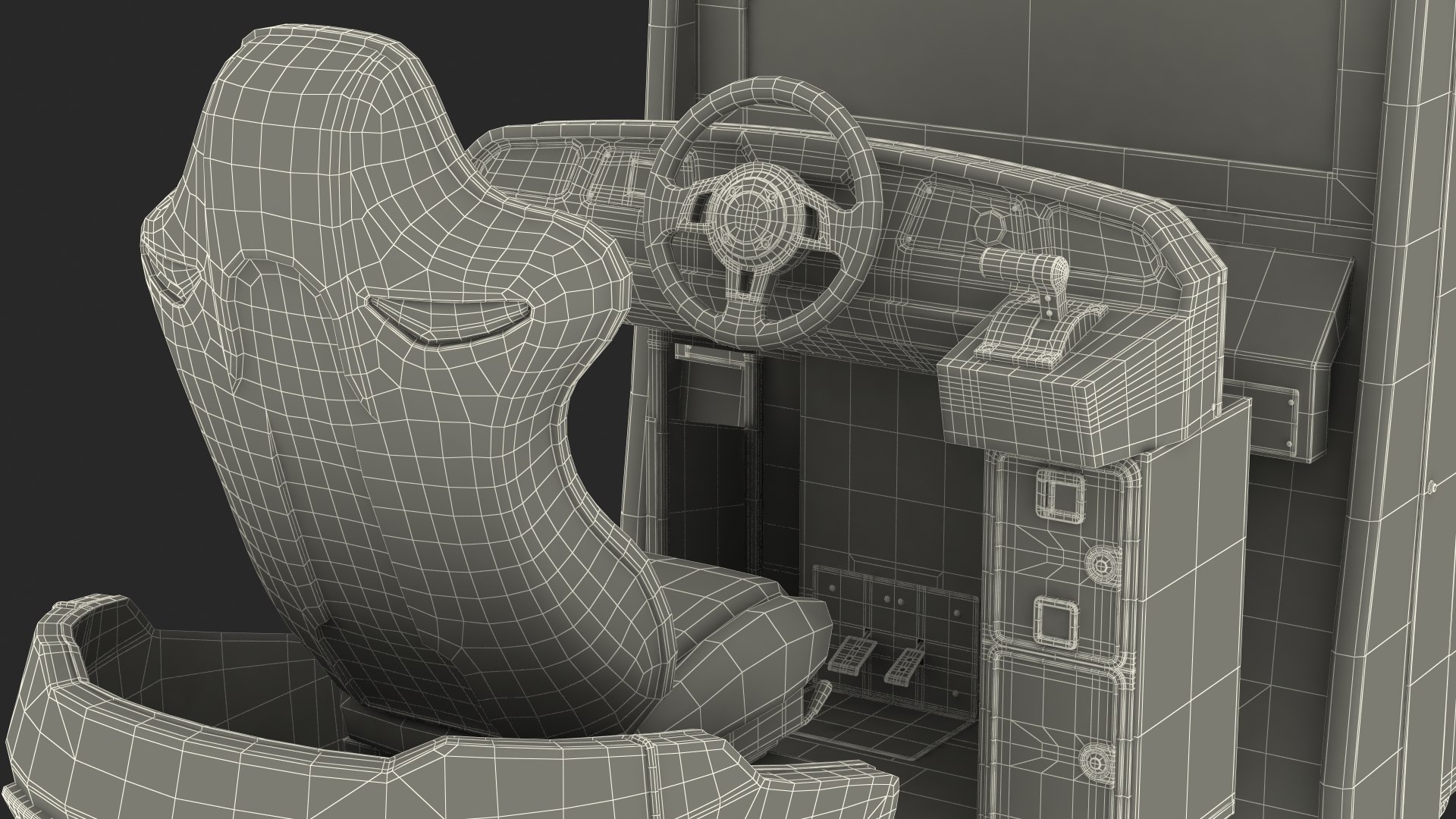 Driving Arcade Machine 3D model https://p.turbosquid.com/ts-thumb/H0/1X6bGf/yt/drivingarcademachinec4dmodel033/jpg/1631566294/1920x1080/fit_q87/56127a844a1e273a211fc4c99237fbf0ee9649cc/drivingarcademachinec4dmodel033.jpg