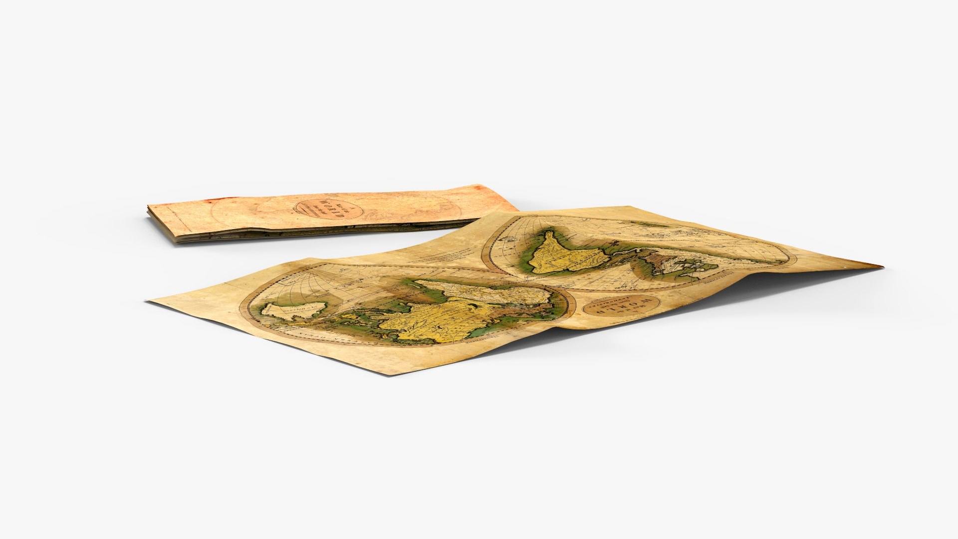 old world retro model https://p.turbosquid.com/ts-thumb/H0/25ct6x/1vfkkysx/untitled.1356/jpg/1593761476/1920x1080/fit_q87/824d1830022c313446d924fcd2196514f693f585/untitled.1356.jpg