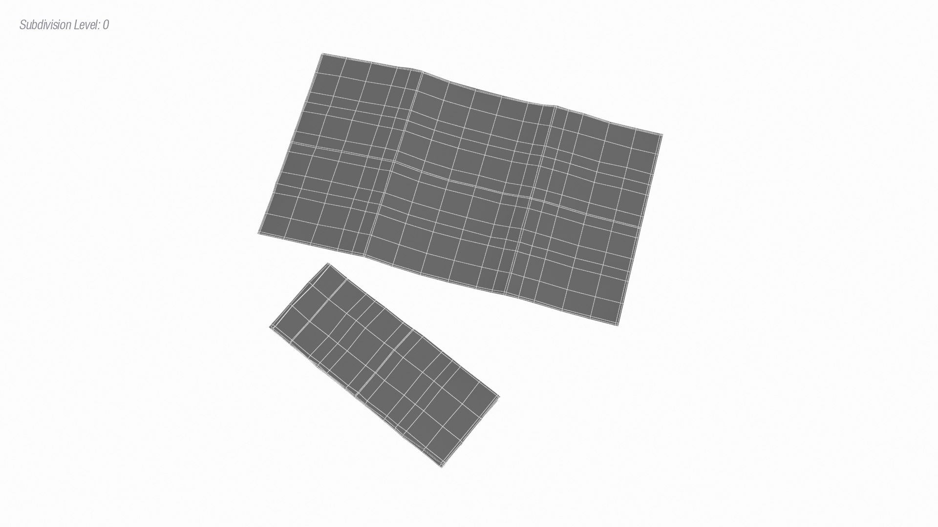 old world retro model https://p.turbosquid.com/ts-thumb/H0/25ct6x/49kwRmHj/1/jpg/1593764287/1920x1080/fit_q87/982c355addfa88fea5ca71623579e61e50b12439/1.jpg