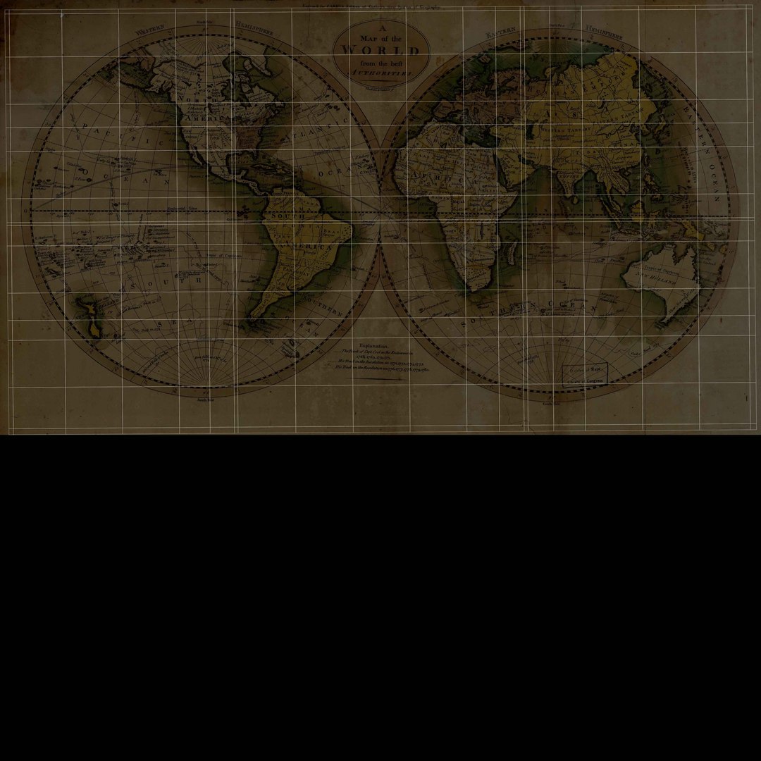 old world retro model https://p.turbosquid.com/ts-thumb/H0/25ct6x/FF0DdDlD/txt/jpg/1593764376/1920x1080/fit_q87/a2d2f4b2738ba9d0de32b8471ef610ed3e76d7ca/txt.jpg