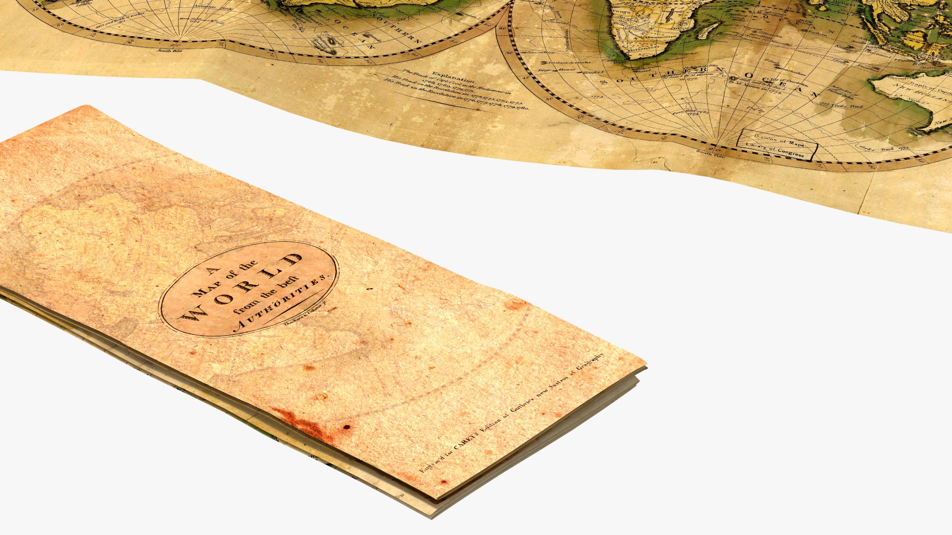 old world retro model https://p.turbosquid.com/ts-thumb/H0/25ct6x/MWZPUkBq/untitled.1357/jpg/1593761508/1920x1080/fit_q87/d7711bd768fad4a51b1c003ca7345087c7e11ec5/untitled.1357.jpg