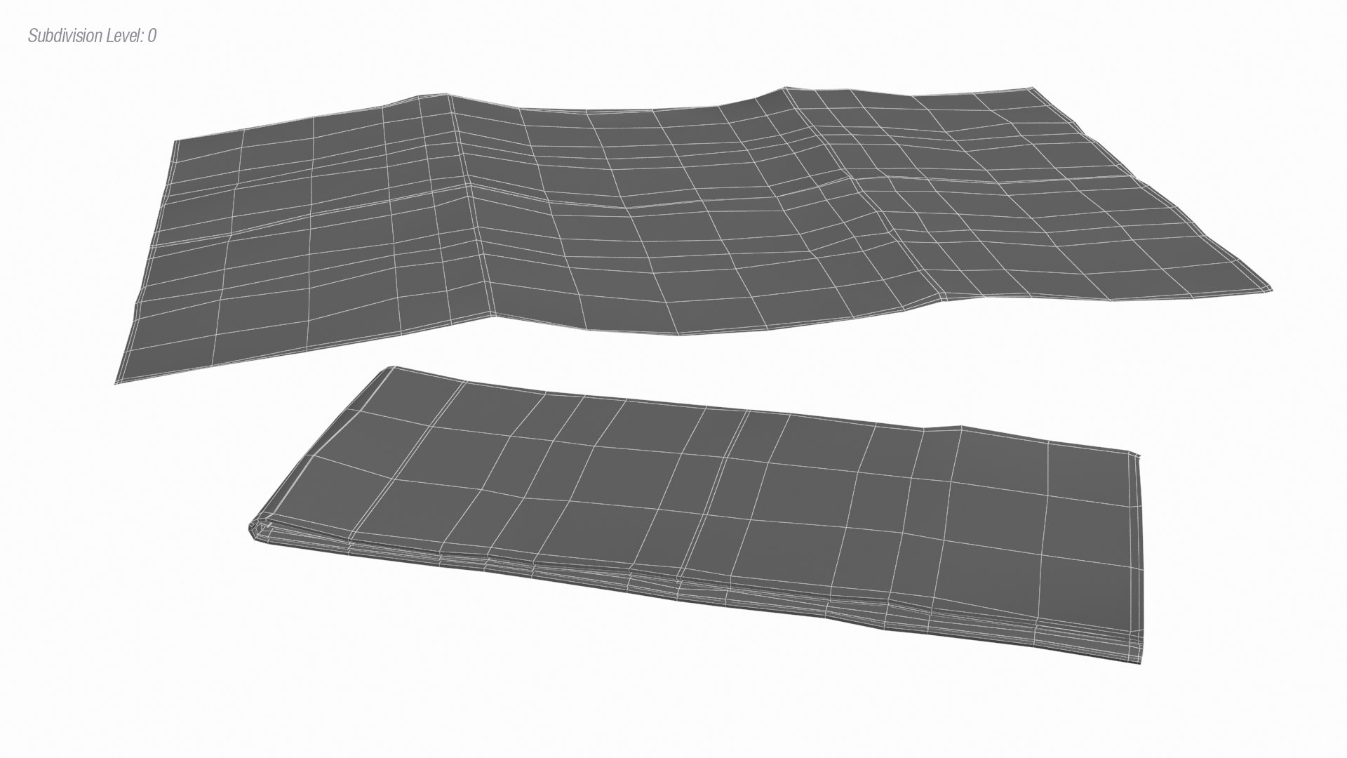 old world retro model https://p.turbosquid.com/ts-thumb/H0/25ct6x/WdCITAhT/3/jpg/1593764287/1920x1080/fit_q87/e8c6b1b781c23270c10f2113faa3dbdf894d9548/3.jpg