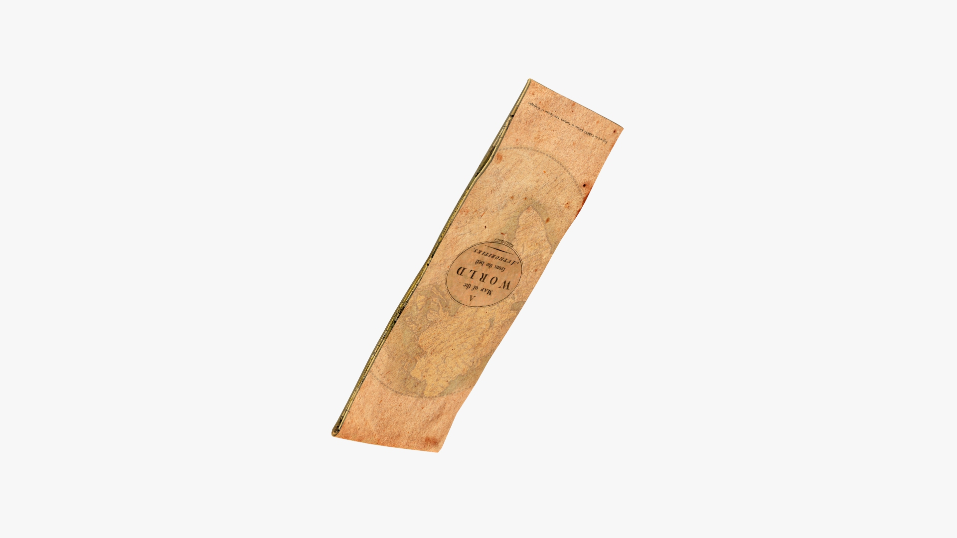 old world retro model https://p.turbosquid.com/ts-thumb/H0/25ct6x/hLqjTwYg/01/jpg/1593762506/1920x1080/turn_fit_q99/2911b76a3af7d7b76140980aa07007d1f444ed32/01-1.jpg