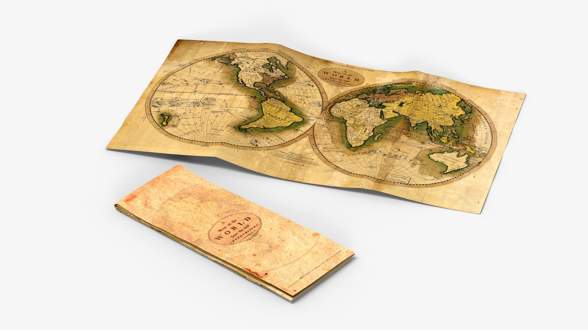 old world retro model https://p.turbosquid.com/ts-thumb/H0/25ct6x/lr9vymha/untitled.1355/jpg/1593761465/1920x1080/fit_q87/370f9101196d681962156fa82344f8507c7ead34/untitled.1355.jpg