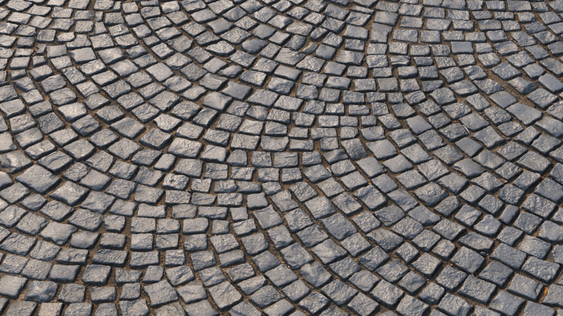 Material of radial paving slabs 01 3D model https://p.turbosquid.com/ts-thumb/H0/2Z6EG1/DP/ts1/jpg/1664436003/1920x1080/fit_q87/f155417a7483164aca2c2b2b12d930f26cc47779/ts1.jpg