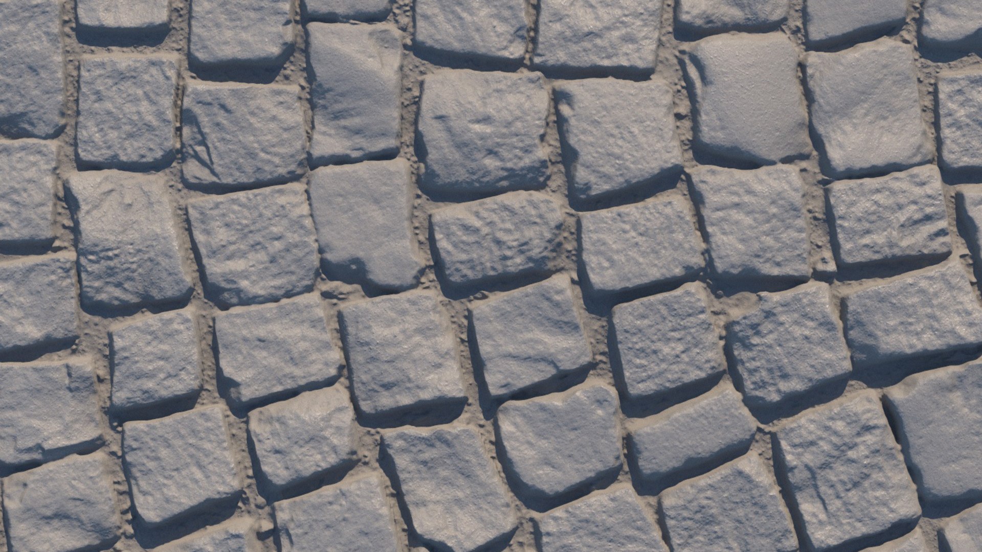 Material of radial paving slabs 01 3D model https://p.turbosquid.com/ts-thumb/H0/2Z6EG1/Oc/ts5s/jpg/1664435999/1920x1080/fit_q87/130aad6439315e1bd343ee31699df0b961a7837e/ts5s.jpg