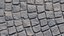 Material das lajes radiais 01