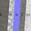 Material das lajes radiais 01