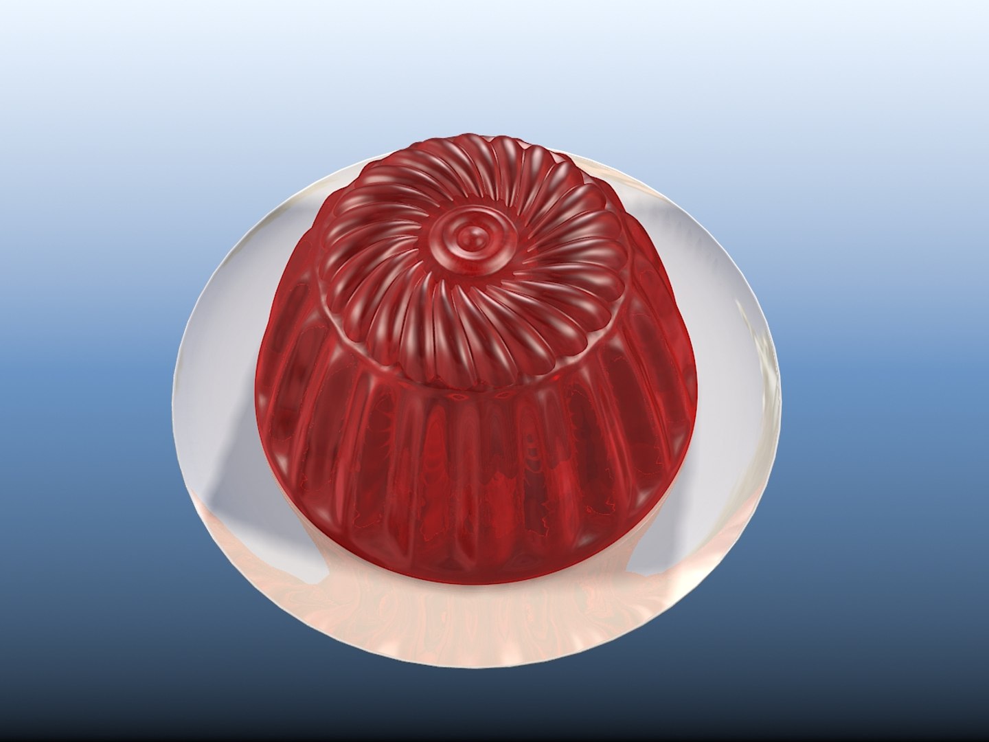 3ds jelly https://p.turbosquid.com/ts-thumb/H0/39Ssqz/MdxuQ8rM/image2/jpg/1496917633/1920x1080/fit_q87/1976dc3d013c1465337e0cc22e7beeb4ae3e69f9/image2.jpg