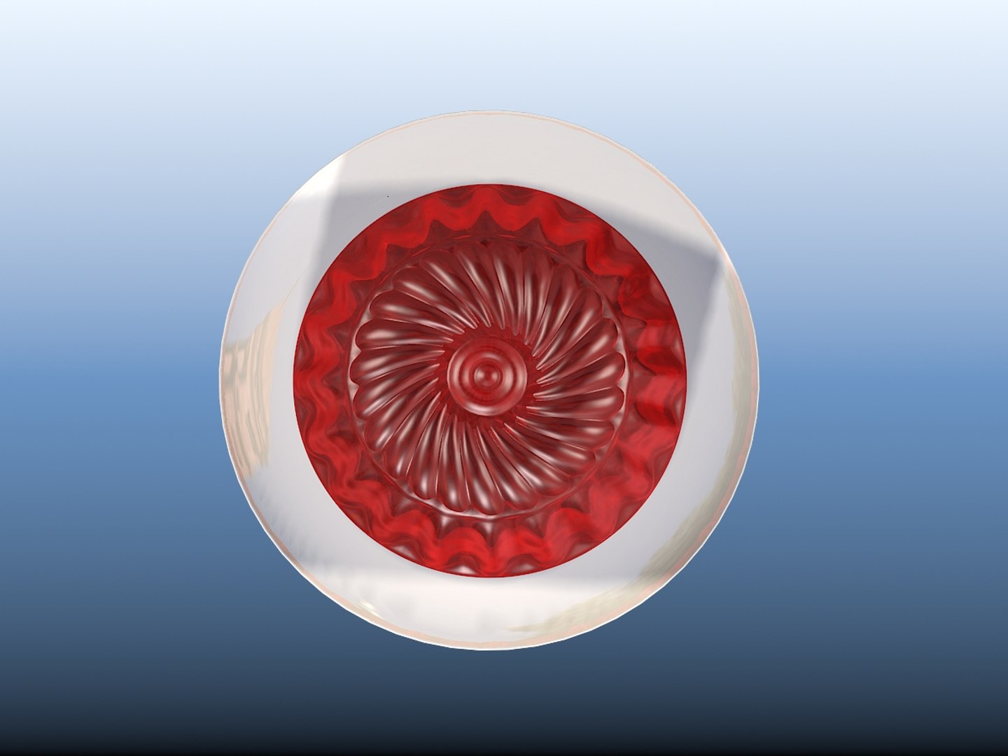 3ds jelly https://p.turbosquid.com/ts-thumb/H0/39Ssqz/V6obzluq/image3/jpg/1496917633/1920x1080/fit_q87/77166bdeedb5d2dac07cd6f613041ae5f6dca13f/image3.jpg
