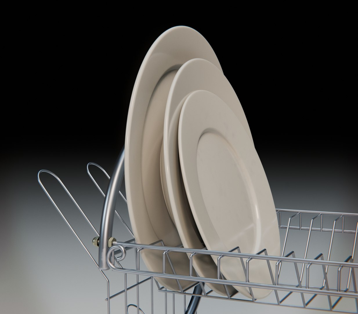 3D dish drainer plates cutlery https://p.turbosquid.com/ts-thumb/H0/4Jm8Aj/Le/0006/jpg/1733942256/1920x1080/fit_q87/ab520c1bd6c03ecb48c0169d784c7b58b21e0f6a/0006.jpg