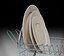 Dish Drainer Plates and Cutlery