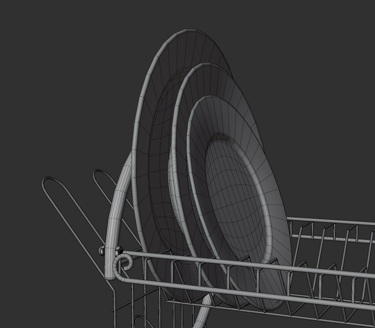 3D dish drainer plates cutlery https://p.turbosquid.com/ts-thumb/H0/4Jm8Aj/P5/wireframe_0006/jpg/1733942416/1920x1080/fit_q87/956d8a78c3ae8742d95fba8905e1103f78d21485/wireframe_0006.jpg
