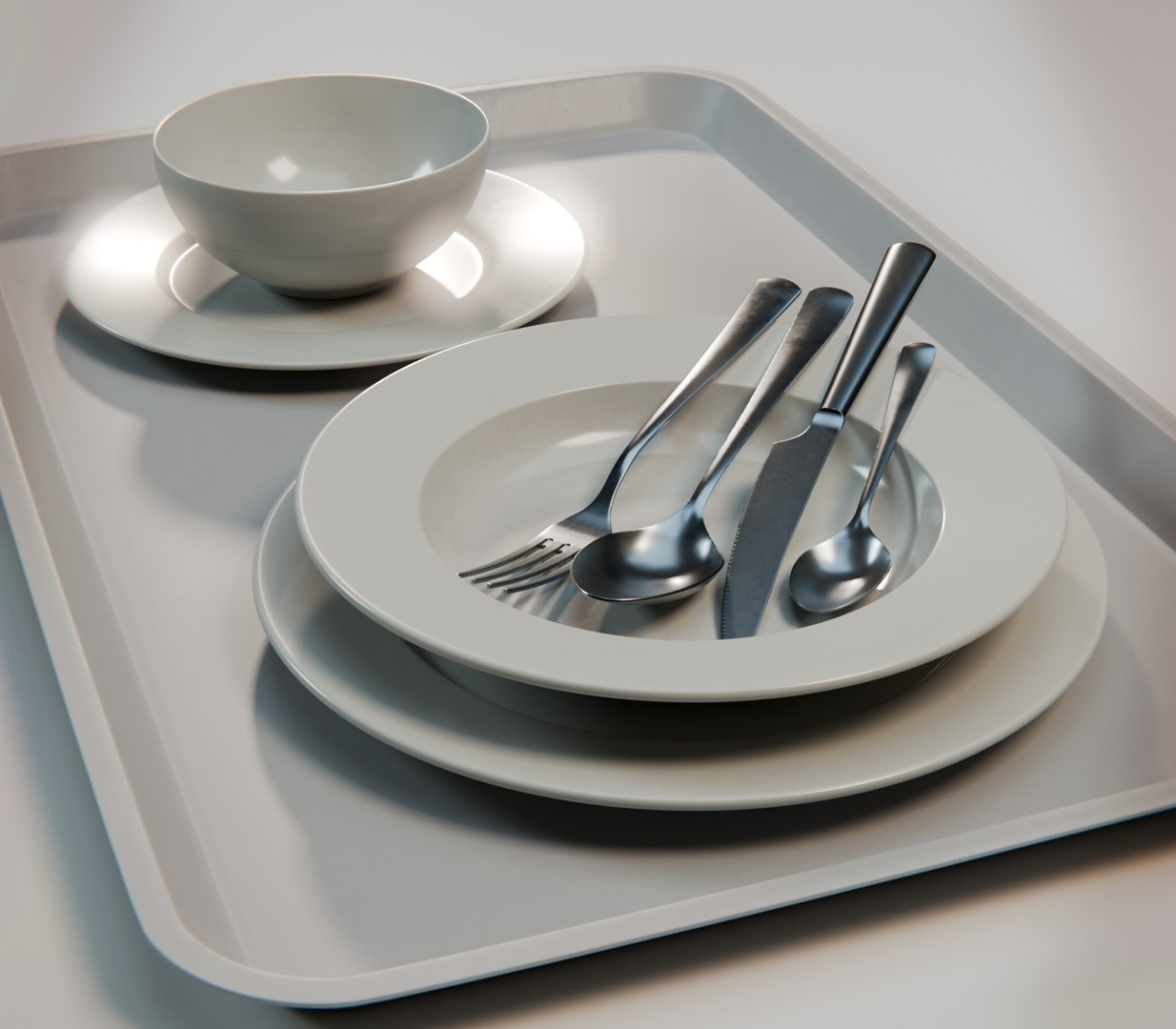 3D dish drainer plates cutlery https://p.turbosquid.com/ts-thumb/H0/4Jm8Aj/f6/0007/jpg/1733942259/1920x1080/fit_q87/5046bf17bd95fc173dd64b97f5a99bca6f884f66/0007.jpg