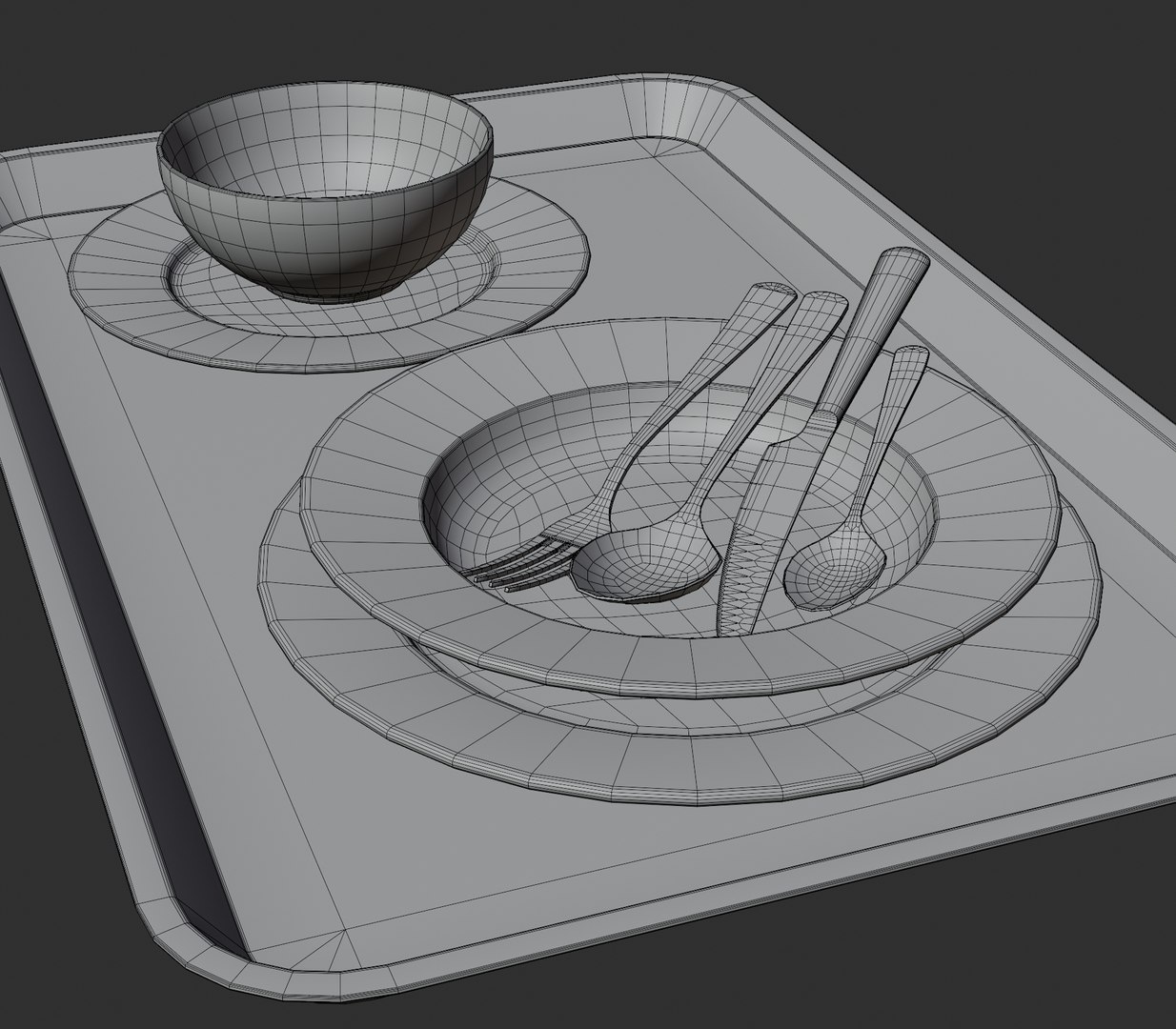 3D dish drainer plates cutlery https://p.turbosquid.com/ts-thumb/H0/4Jm8Aj/l1/wireframe_0007/jpg/1733942415/1920x1080/fit_q87/4f61ddc75fe5e3ca774a1ce0736a4d75db513b49/wireframe_0007.jpg