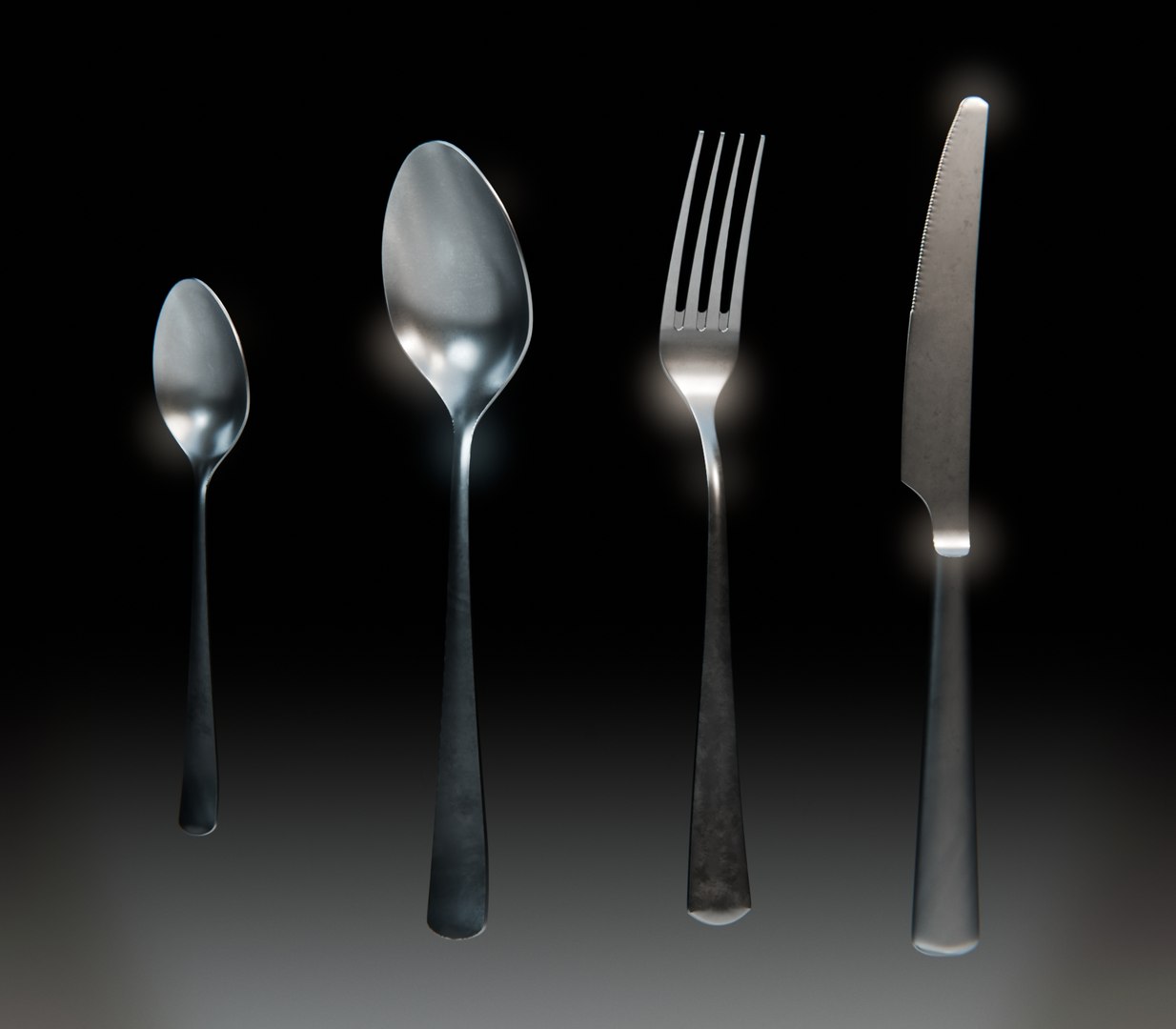 3D dish drainer plates cutlery https://p.turbosquid.com/ts-thumb/H0/4Jm8Aj/ls/0008/jpg/1733942260/1920x1080/fit_q87/6a2c05f9e3bc1a1dc76d8994ce69936bbb44afbb/0008.jpg