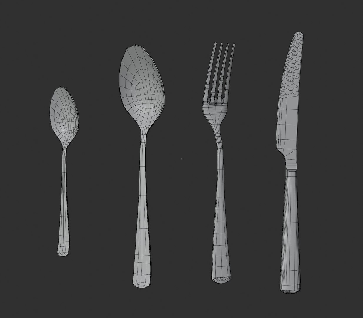 3D dish drainer plates cutlery https://p.turbosquid.com/ts-thumb/H0/4Jm8Aj/tC/wireframe_0008/jpg/1733942416/1920x1080/fit_q87/a6126f8a2ee4122b37cfba6f64a237567d724e47/wireframe_0008.jpg