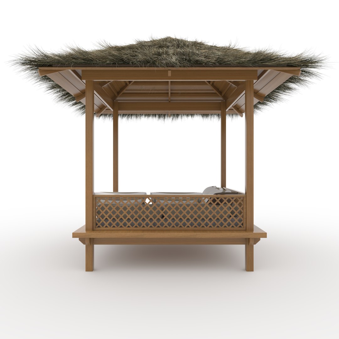 Poolside Cabana 11 model https://p.turbosquid.com/ts-thumb/H0/5IkM6g/4i/c03/jpg/1753536617/1920x1080/fit_q87/5a61fd04c5774964ce560e2d0b909c5fb38a67f2/c03.jpg