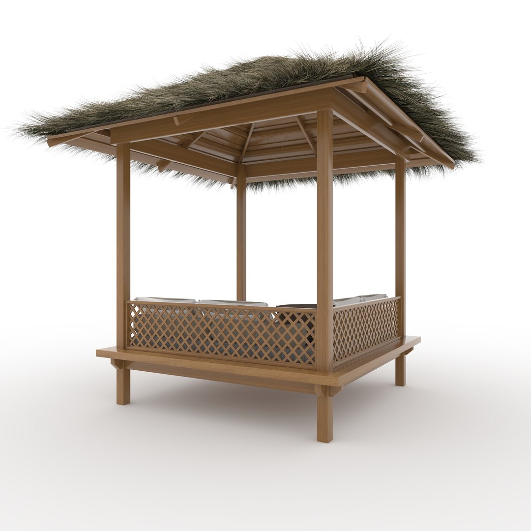 Poolside Cabana 11 model https://p.turbosquid.com/ts-thumb/H0/5IkM6g/6G/c04/jpg/1753536622/1920x1080/fit_q87/0c63061d12fc523706ea70dcd2c86cbc8b168786/c04.jpg