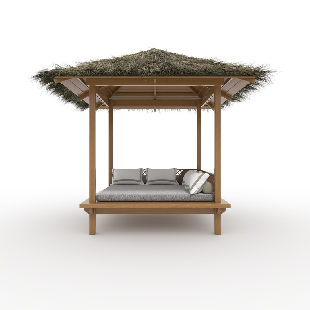 Poolside Cabana 11 model https://p.turbosquid.com/ts-thumb/H0/5IkM6g/6w/c02/jpg/1753536616/1920x1080/fit_q87/7f88400cd813a8c232fb1d7ecdbd17fe50fa0756/c02.jpg