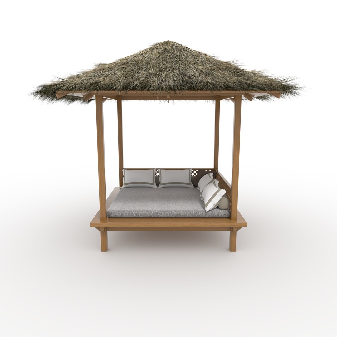 Poolside Cabana 11 model https://p.turbosquid.com/ts-thumb/H0/5IkM6g/C7/c06/jpg/1753536628/1920x1080/fit_q87/26630bd61ee88ca7656e667b119139378d5a65f3/c06.jpg