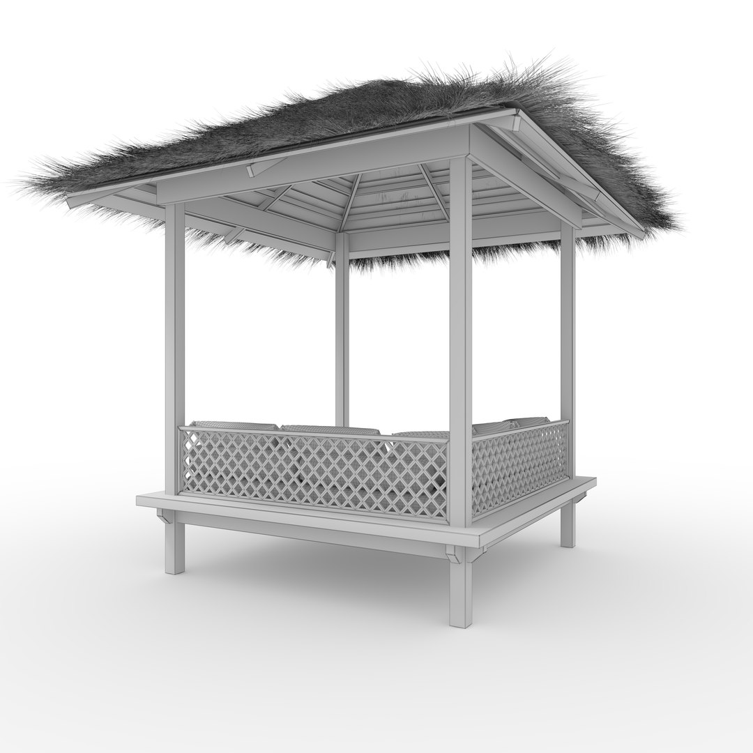 Poolside Cabana 11 model https://p.turbosquid.com/ts-thumb/H0/5IkM6g/Zi/c04_wireframe/jpg/1753536621/1920x1080/fit_q87/526d389fe28047ce45e92f8b22404d952d343aad/c04_wireframe.jpg