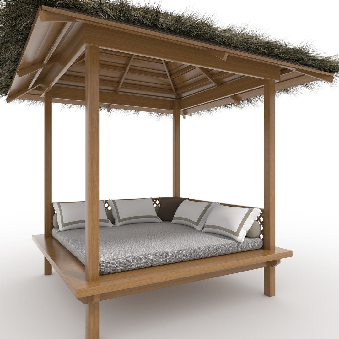 Poolside Cabana 11 model https://p.turbosquid.com/ts-thumb/H0/5IkM6g/e2/c09/jpg/1753536630/1920x1080/fit_q87/38090308f559fe8995ad7cfc7eca6a03426e227e/c09.jpg