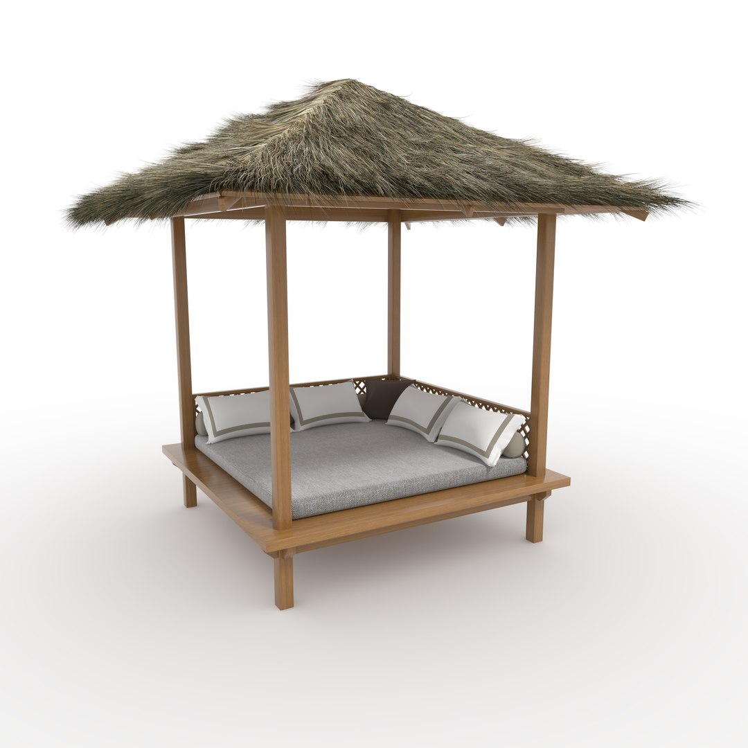 Poolside Cabana 11 model https://p.turbosquid.com/ts-thumb/H0/5IkM6g/is/c05/jpg/1753536622/1920x1080/fit_q87/4297c96c67b646c6525148129a12595fb83110f1/c05.jpg