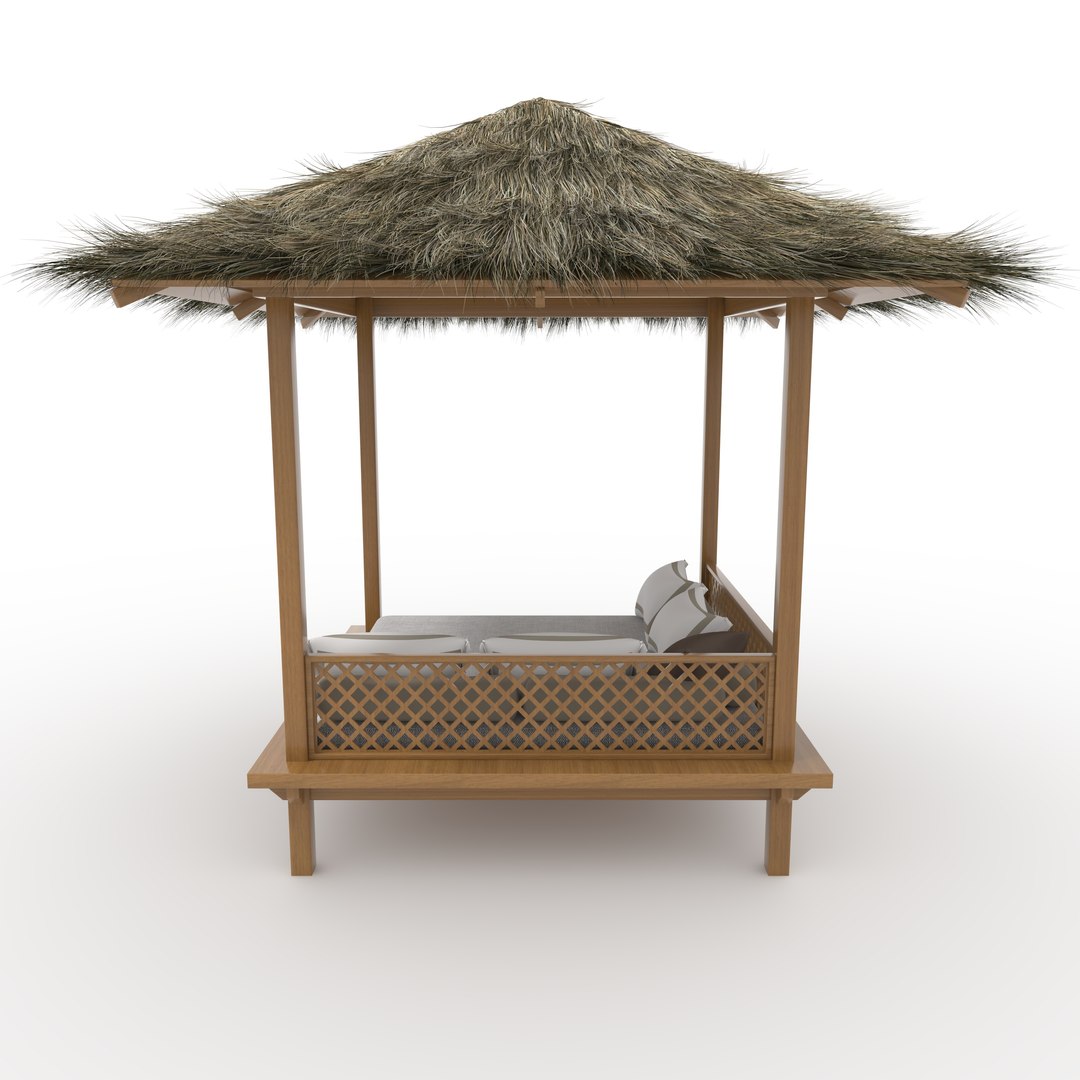 Poolside Cabana 11 model https://p.turbosquid.com/ts-thumb/H0/5IkM6g/xp/c07/jpg/1753536626/1920x1080/fit_q87/e1aa63bbec241fe7b30439a81509e65016b7557b/c07.jpg
