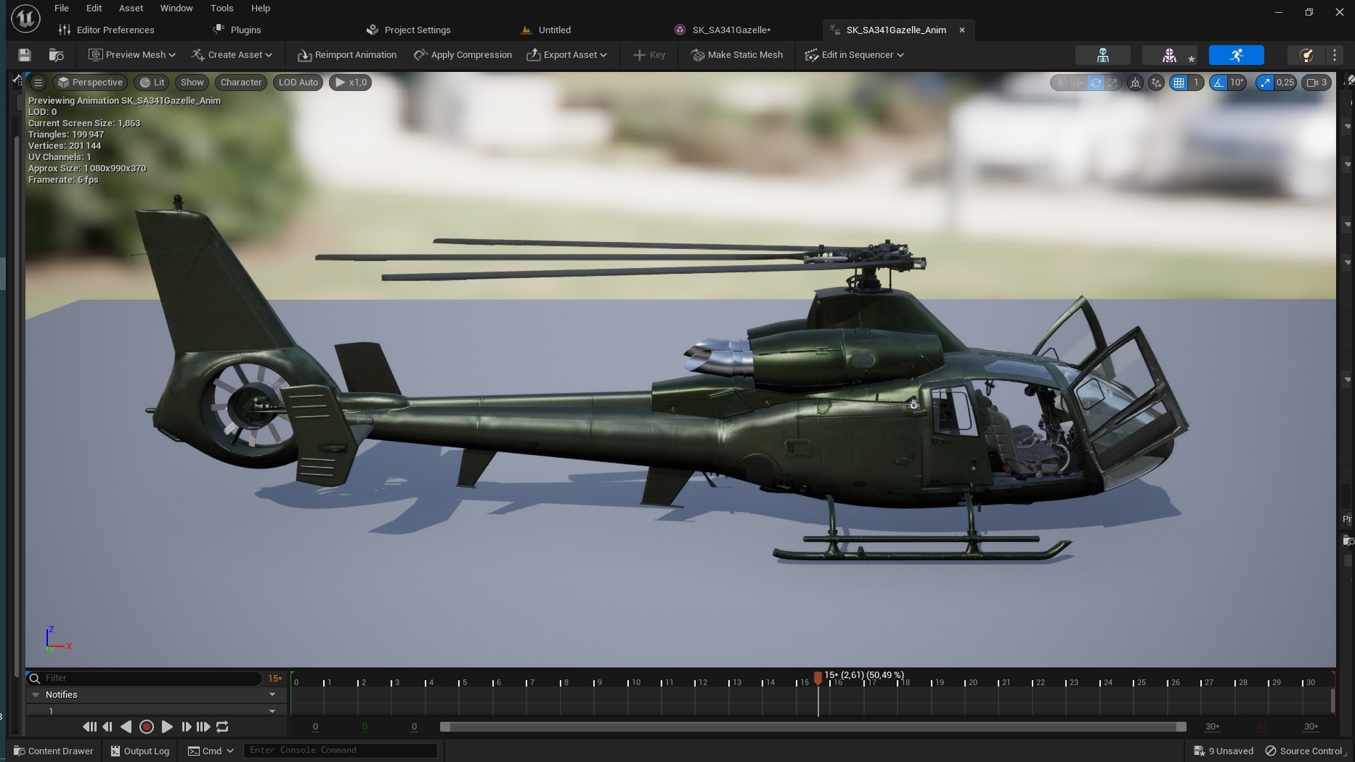 3D French Military Equipment n Facilities model https://p.turbosquid.com/ts-thumb/H0/6sMf4O/nc/weixinscreenshot_20250418121450/jpg/1750196447/1920x1080/fit_q87/a26b4085f9b86817a6e79c7f29e27f7e791e91e0/weixinscreenshot_20250418121450.jpg