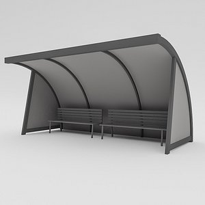 Replacement Bench