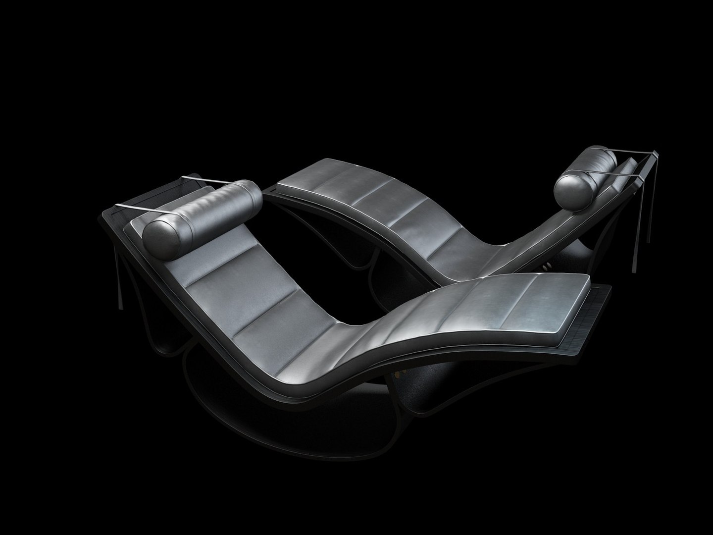 max rio-leather-chaise https://p.turbosquid.com/ts-thumb/H0/7gRTYv/kDapV25h/3dmodeli3dbox2/jpg/1453391523/1920x1080/fit_q87/8c34f8bd91a445e387f66e45a46a2c861f8d648d/3dmodeli3dbox2.jpg