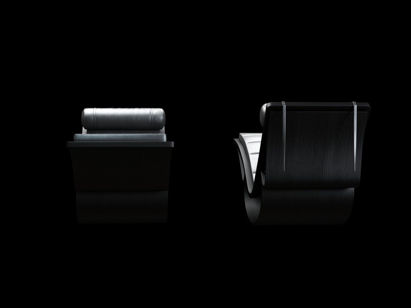 max rio-leather-chaise https://p.turbosquid.com/ts-thumb/H0/7gRTYv/lOT7LMXW/3dmodeli3dbox5/jpg/1453391523/1920x1080/fit_q87/363c8e50793031f6440f798be7fbbd000de8db40/3dmodeli3dbox5.jpg