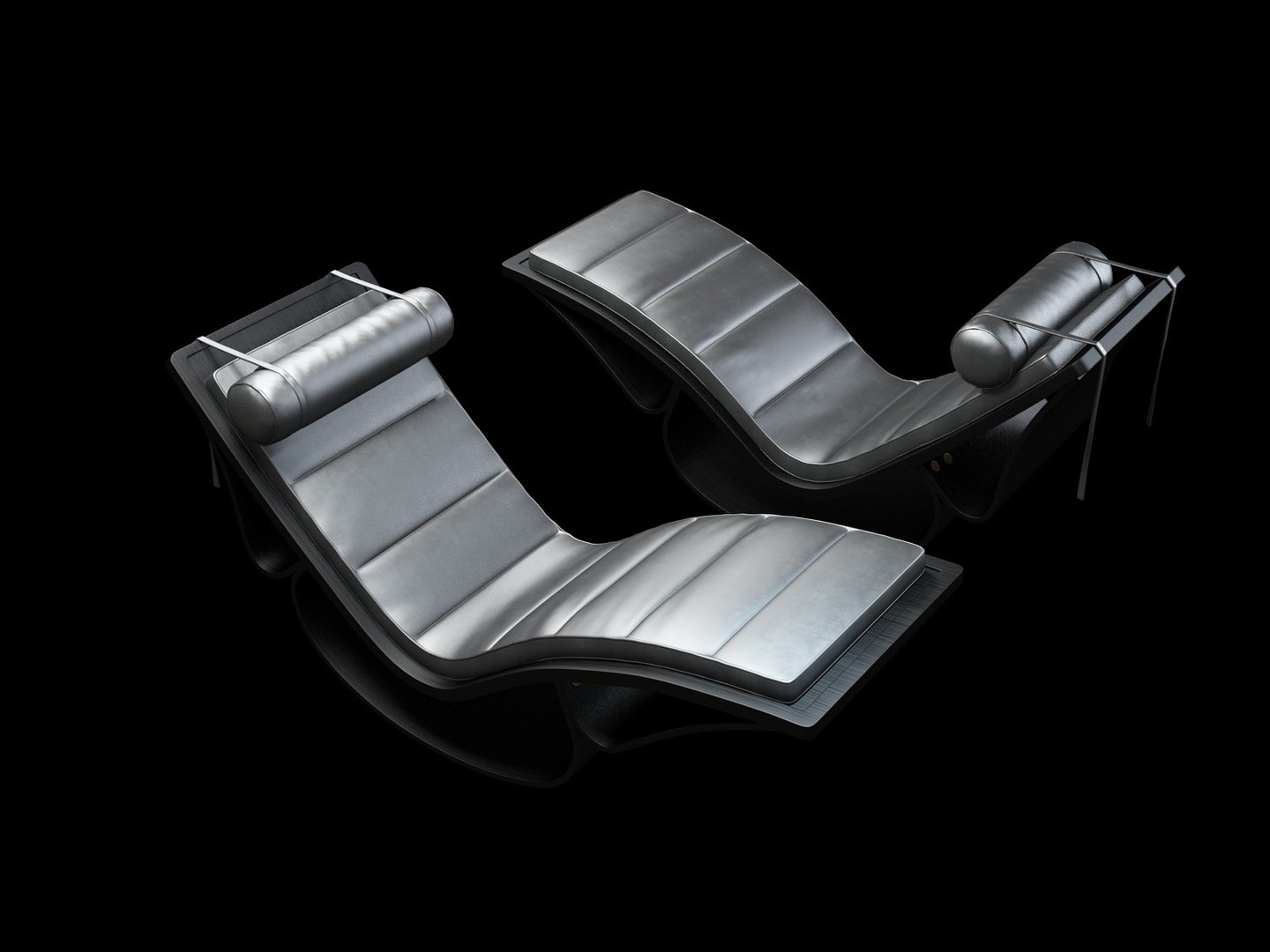 max rio-leather-chaise https://p.turbosquid.com/ts-thumb/H0/7gRTYv/llrMDQam/3dmodeli3dbox7/jpg/1453391523/1920x1080/fit_q87/1eb371645d447b16a07f6848ce5b06489c01ca18/3dmodeli3dbox7.jpg