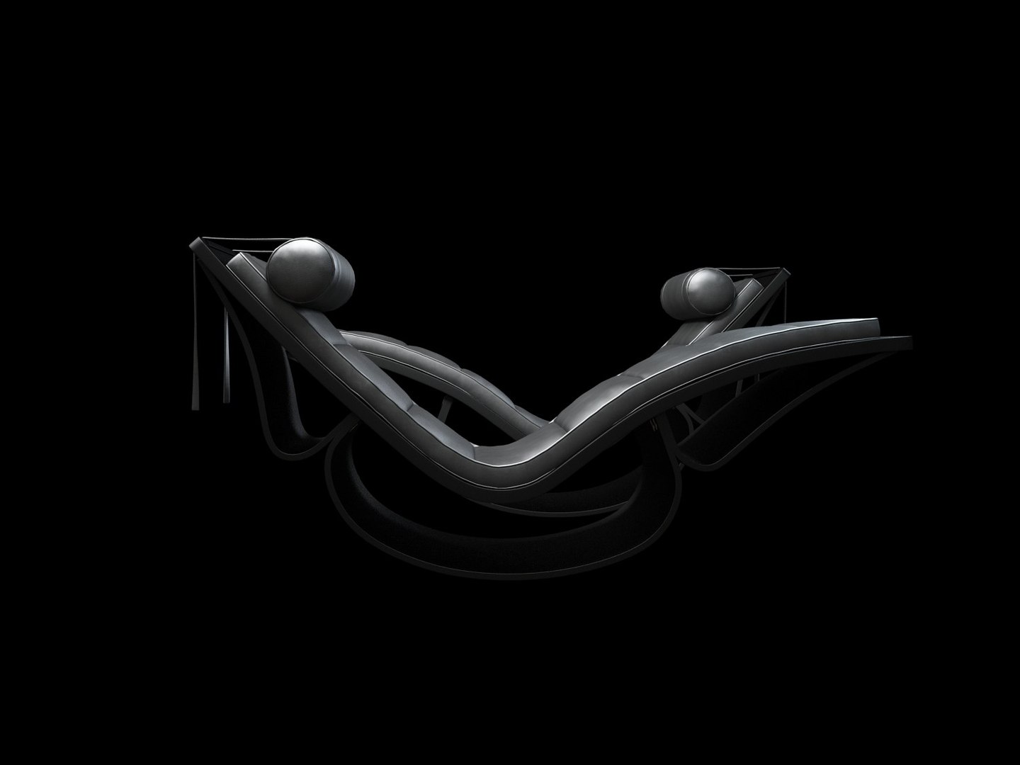 max rio-leather-chaise https://p.turbosquid.com/ts-thumb/H0/7gRTYv/zPPVK7Yd/3dmodeli3dbox4/jpg/1453391523/1920x1080/fit_q87/4f7e8d1dbe84c475aefe9bd5b9b05c24b75bdbb0/3dmodeli3dbox4.jpg