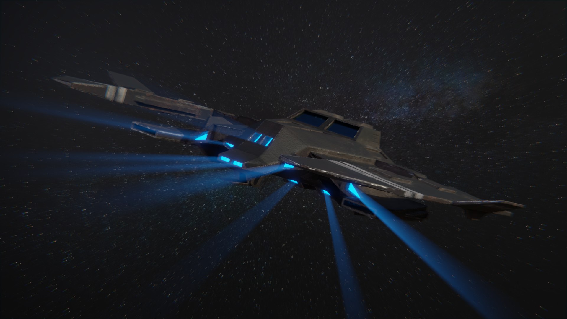 Fighter 01 - Griffin model https://p.turbosquid.com/ts-thumb/H0/83sUXD/Mn/fighter_01_new_01/png/1634921108/1920x1080/fit_q87/02f77eae76575386af55b9affc5bdb25ea6ed316/fighter_01_new_01.jpg
