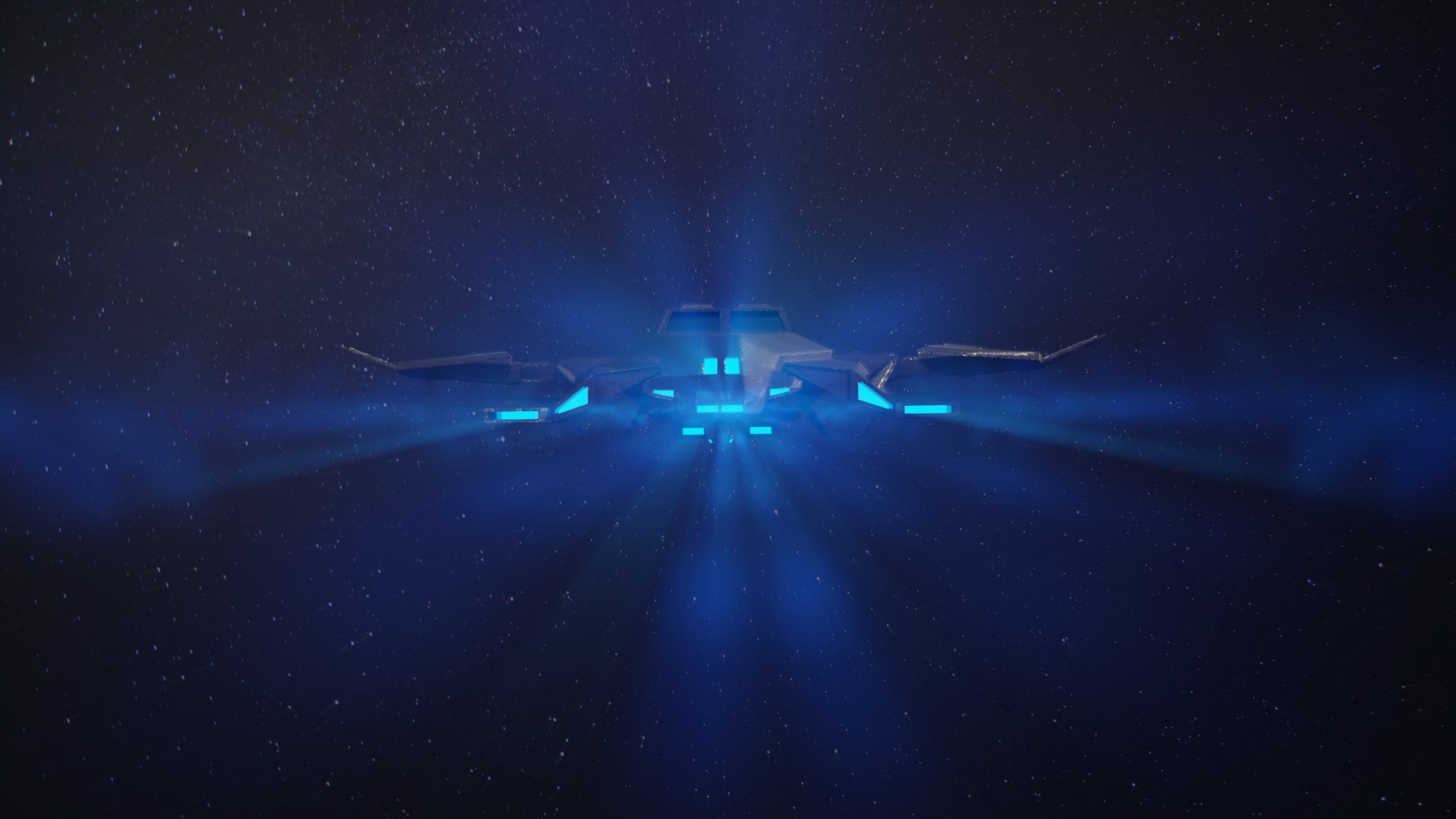 Fighter 01 - Griffin model https://p.turbosquid.com/ts-thumb/H0/83sUXD/Zs/fighter_01_new_07/png/1634921103/1920x1080/fit_q87/a1639afa5a8d183f0db53292b78af60fa1f060bf/fighter_01_new_07.jpg