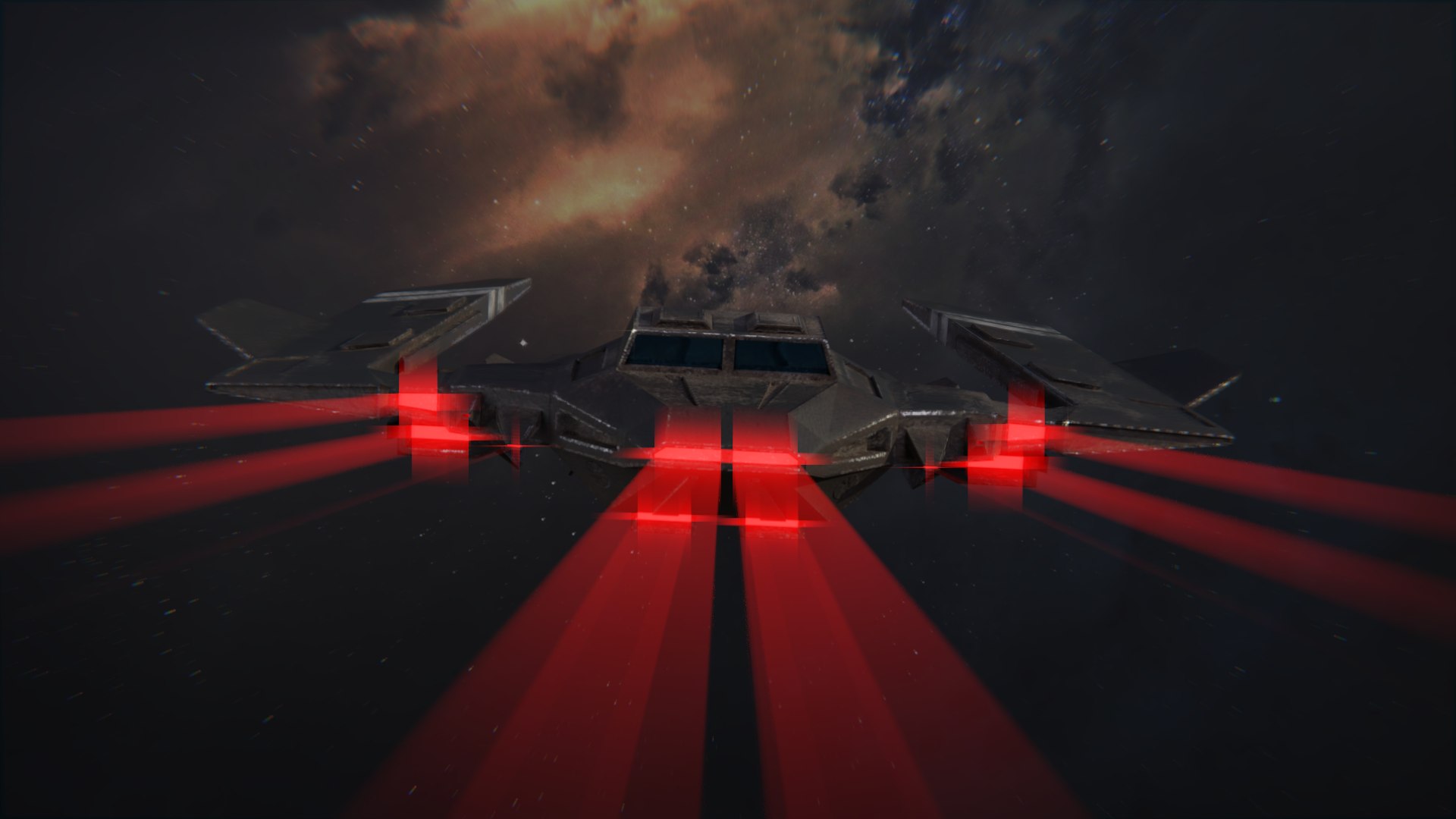 Fighter 01 - Griffin model https://p.turbosquid.com/ts-thumb/H0/83sUXD/fF/fighter_01_new_03/png/1634921094/1920x1080/fit_q87/c09027d24b54900811d057f7ac5659e721850ef5/fighter_01_new_03.jpg