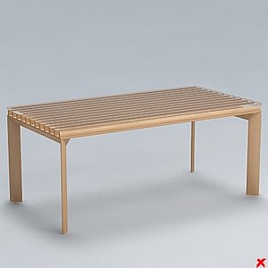Table070