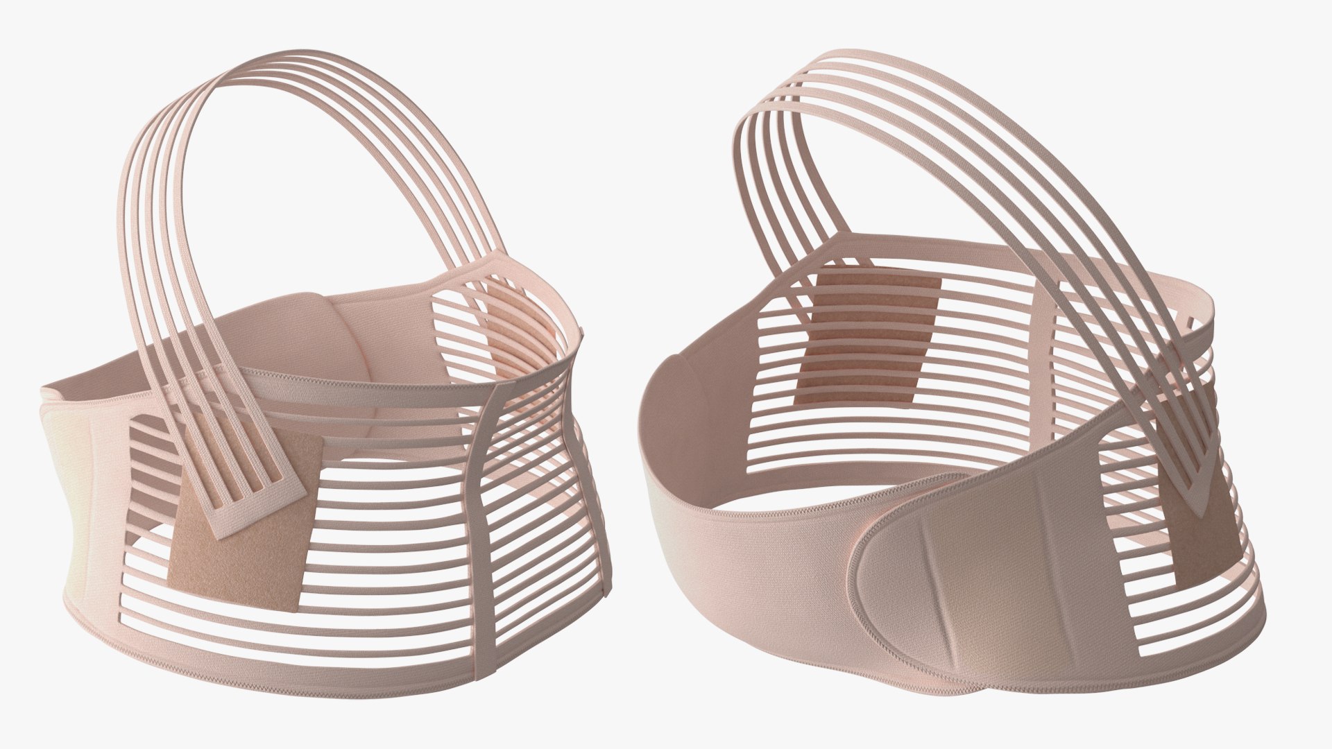 3D Pregnancy Support Belt on Standing Pregnant Woman Beige https://p.turbosquid.com/ts-thumb/H0/LgRiKS/DR/pregnancy_support_belt_on_standing_pregnant_woman_beige_011/jpg/1761777583/1920x1080/fit_q87/d170d36bf98190cbfd5661447301938d49c91c1e/pregnancy_support_belt_on_standing_pregnant_woman_beige_011.jpg