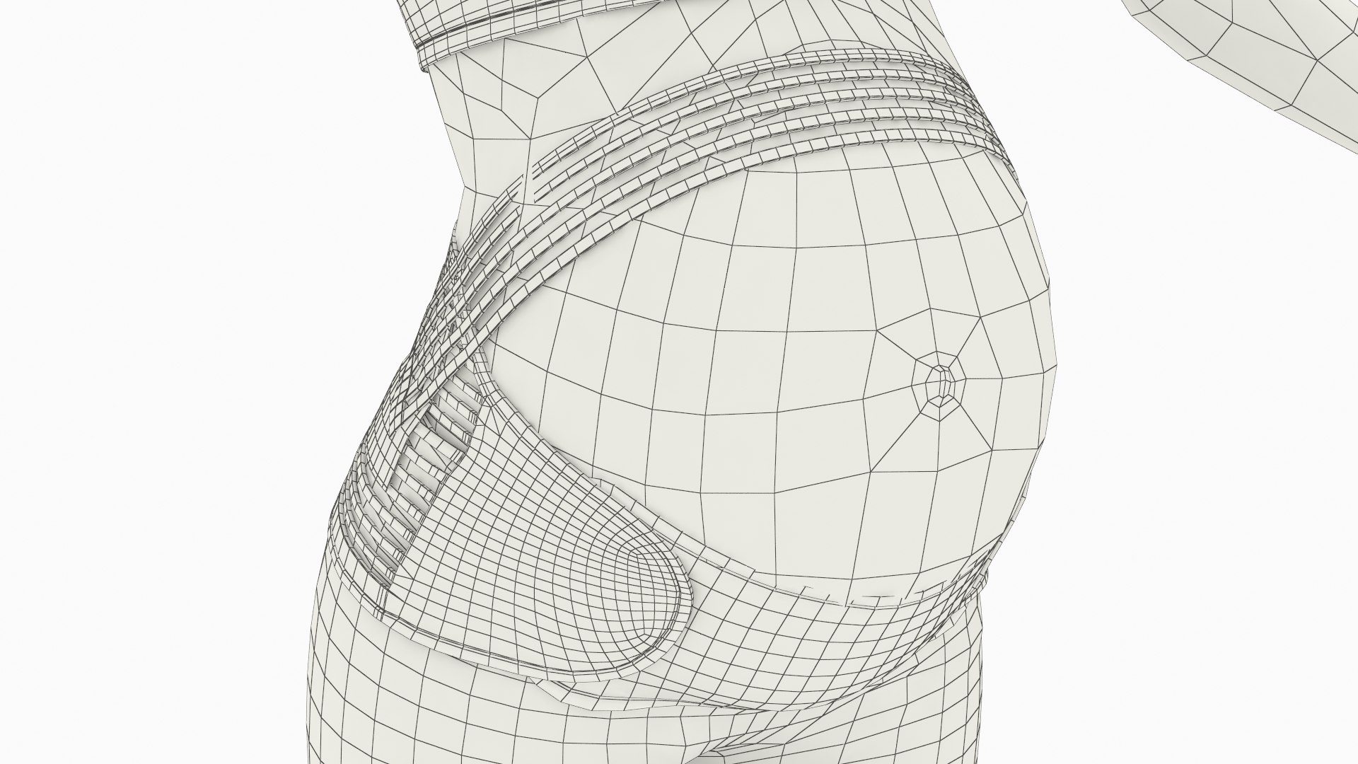 3D Pregnancy Support Belt on Standing Pregnant Woman Beige https://p.turbosquid.com/ts-thumb/H0/LgRiKS/Eq/pregnancy_support_belt_on_standing_pregnant_woman_beige_018/jpg/1761777604/1920x1080/fit_q87/4200e781f3868ea82835477be01437911be142c2/pregnancy_support_belt_on_standing_pregnant_woman_beige_018.jpg