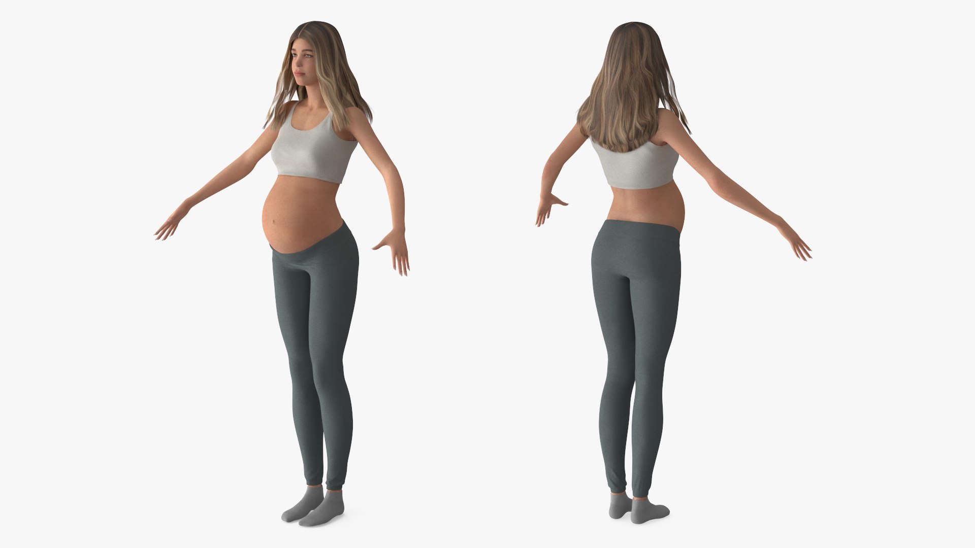 3D Pregnancy Support Belt on Standing Pregnant Woman Beige https://p.turbosquid.com/ts-thumb/H0/LgRiKS/NI/pregnancy_support_belt_on_standing_pregnant_woman_beige_010/jpg/1761777579/1920x1080/fit_q87/4722555453185805e3e0458c904c011314f71dfb/pregnancy_support_belt_on_standing_pregnant_woman_beige_010.jpg