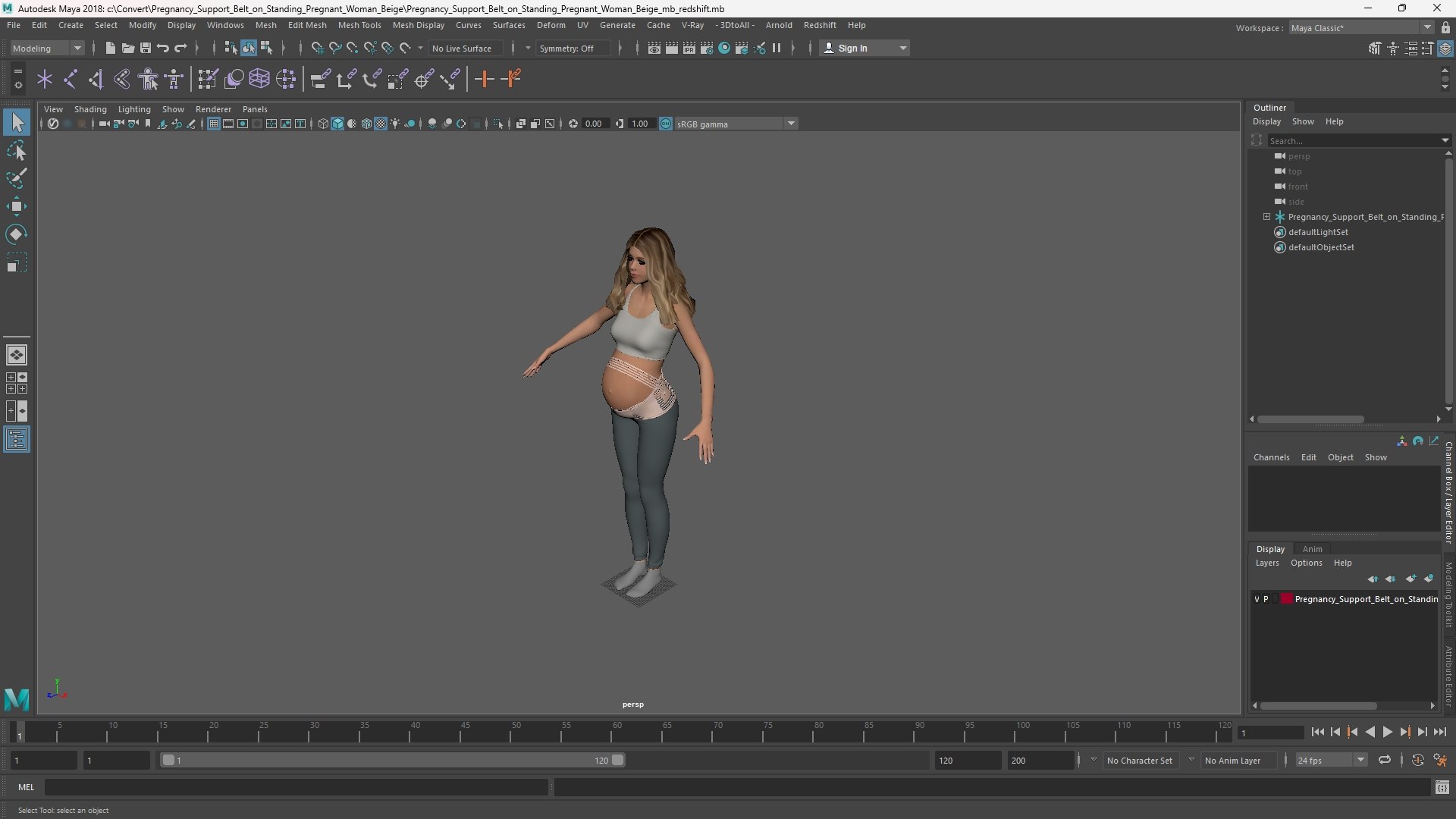 3D Pregnancy Support Belt on Standing Pregnant Woman Beige https://p.turbosquid.com/ts-thumb/H0/LgRiKS/Tu/pregnancy_support_belt_on_standing_pregnant_woman_beige_1002/jpg/1761777619/1920x1080/fit_q87/3f99030d336d5e043ee8fe09917d0c30b18a428d/pregnancy_support_belt_on_standing_pregnant_woman_beige_1002.jpg