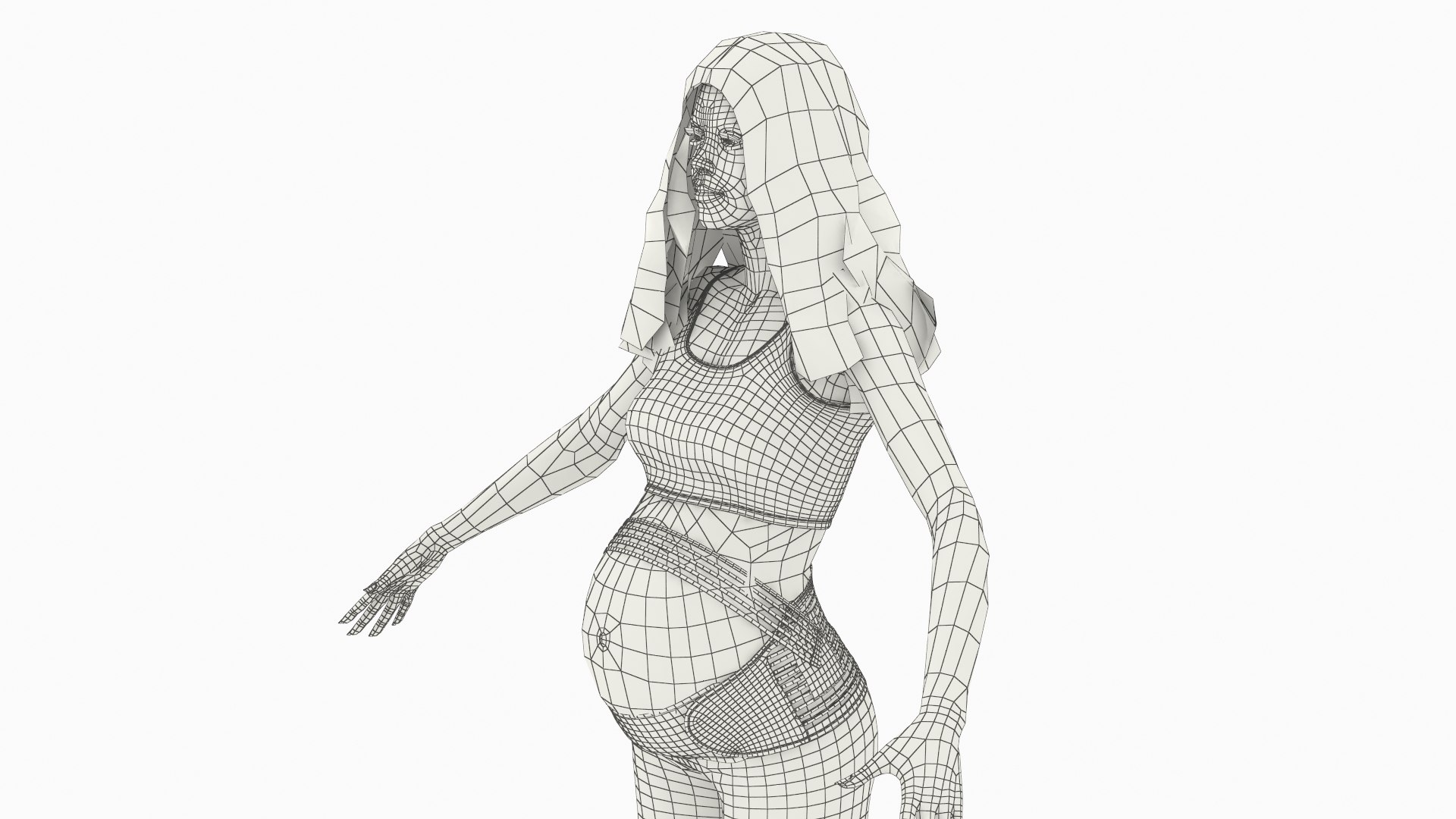 3D Pregnancy Support Belt on Standing Pregnant Woman Beige https://p.turbosquid.com/ts-thumb/H0/LgRiKS/uW/pregnancy_support_belt_on_standing_pregnant_woman_beige_015/jpg/1761777594/1920x1080/fit_q87/cafdc5e73bf56b8d8e15c9084e9e98e570cb4719/pregnancy_support_belt_on_standing_pregnant_woman_beige_015.jpg