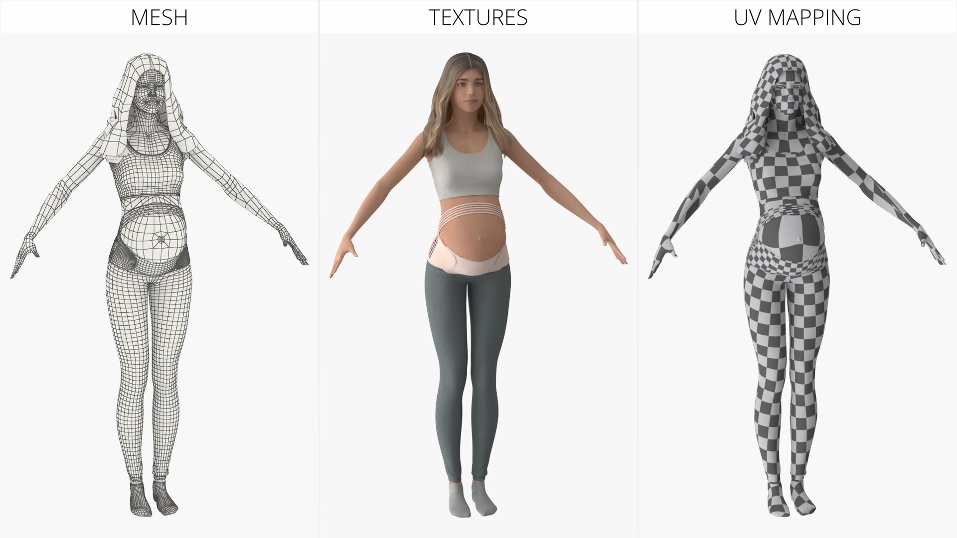 3D Pregnancy Support Belt on Standing Pregnant Woman Beige https://p.turbosquid.com/ts-thumb/H0/LgRiKS/us/pregnancy_support_belt_on_standing_pregnant_woman_beige_012/jpg/1761777585/1920x1080/fit_q87/31feedda281c0057e1103d4c5c278239bbde1262/pregnancy_support_belt_on_standing_pregnant_woman_beige_012.jpg