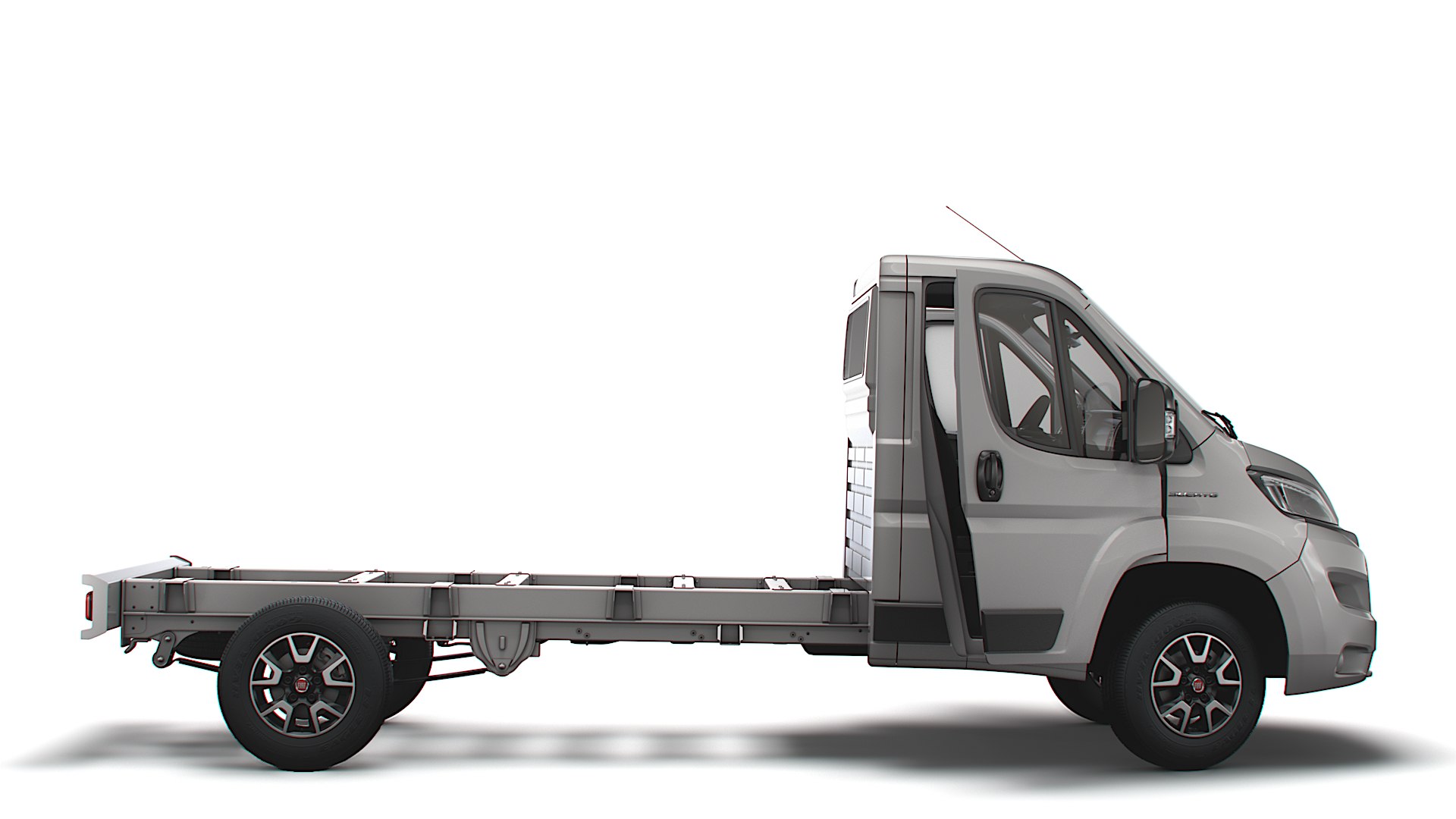 Fiat Ducato Chassis HQ Interior Single Cab 3800 WB 2023 3D model https://p.turbosquid.com/ts-thumb/H0/NgJm6l/GG/fiatducatochassishqinteriorscab3800wb2023_02/jpg/1678084419/1920x1080/fit_q87/8309c26c751c6e3a05b5580e9603e651ed0025aa/fiatducatochassishqinteriorscab3800wb2023_02.jpg