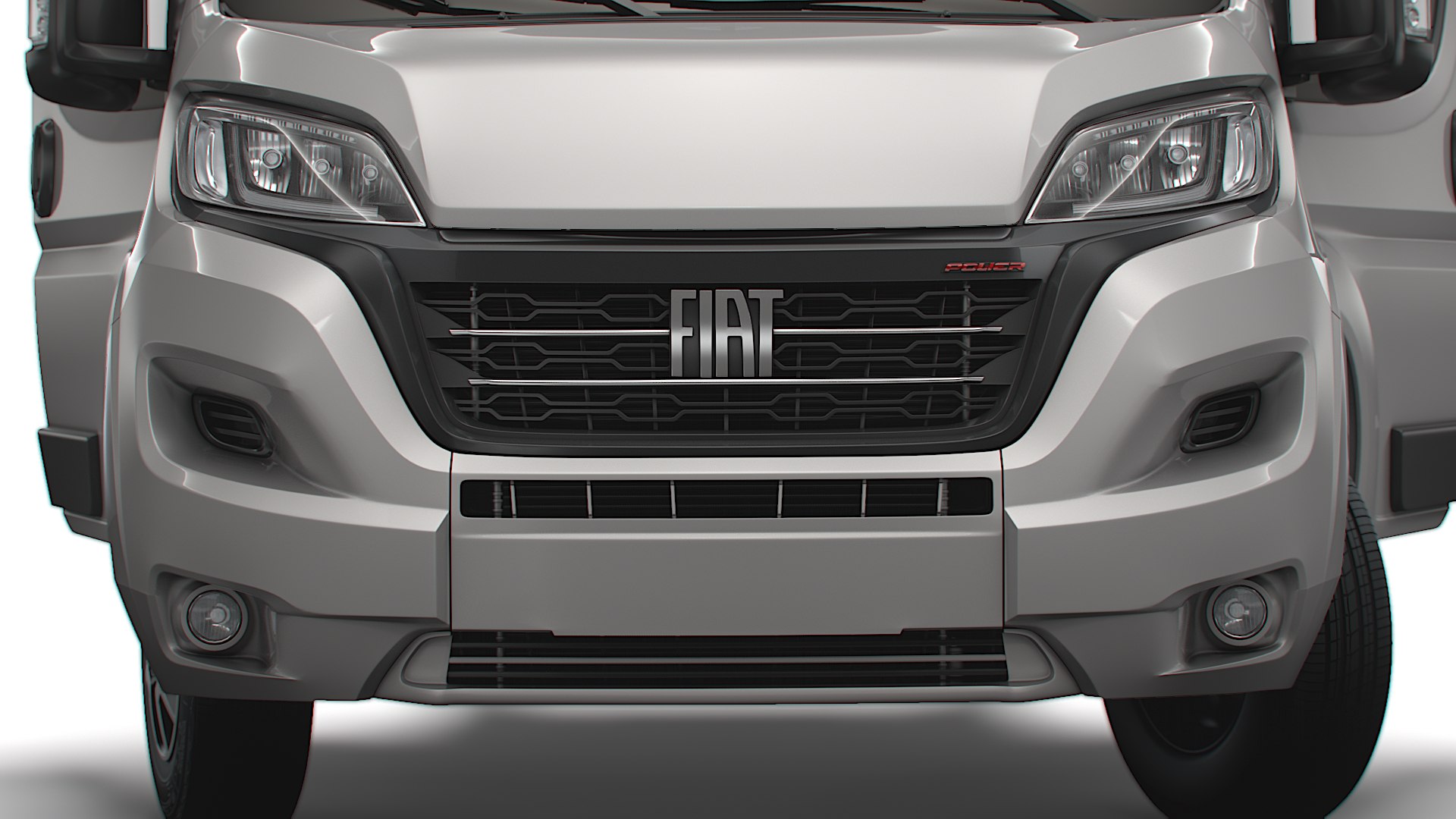 Fiat Ducato Chassis HQ Interior Single Cab 3800 WB 2023 3D model https://p.turbosquid.com/ts-thumb/H0/NgJm6l/UX/fiatducatochassishqinteriorscab3800wb2023_08/jpg/1678084424/1920x1080/fit_q87/92c917a32a51ac22abe1bed44624955600d50e8e/fiatducatochassishqinteriorscab3800wb2023_08.jpg