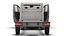 Fiat Ducato Chasis HQ Interior Cabina simple 3800 WB 2023