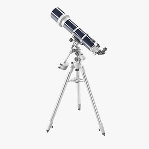 Celestron Omni Xlt 120 Telescope